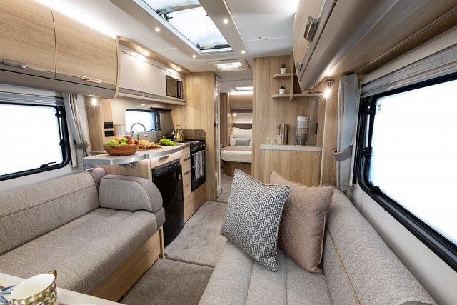 Elddis Crusader Aurora Image Thumb