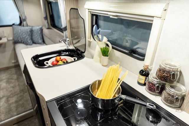 Elddis Autoquest 196 Image Thumb