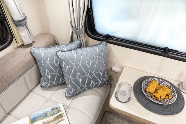 Elddis Autoquest 196 Image Thumb