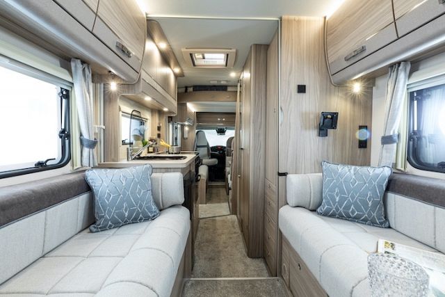 Elddis Autoquest 196 Image Thumb