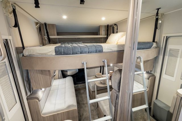 Elddis Autoquest 196 Image Thumb