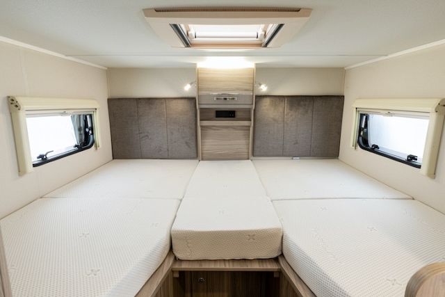 Elddis Autoquest 194 Image Thumb