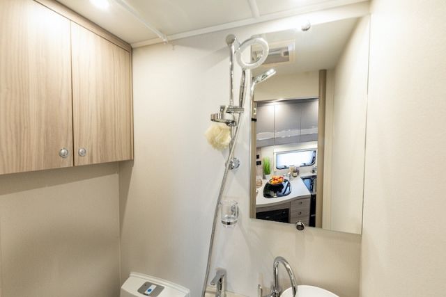 Elddis Autoquest 194 Image Thumb