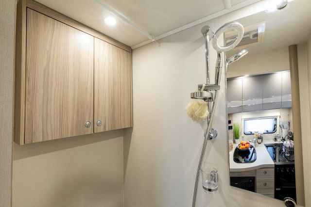 Elddis Autoquest 194 Image Thumb