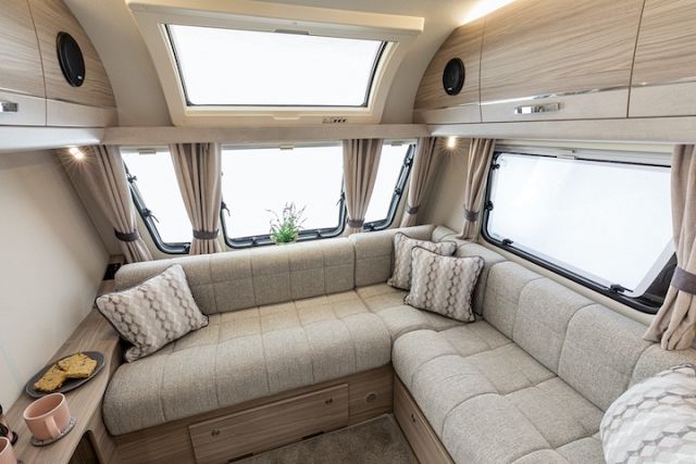 Elddis Avante 454 Image Thumb