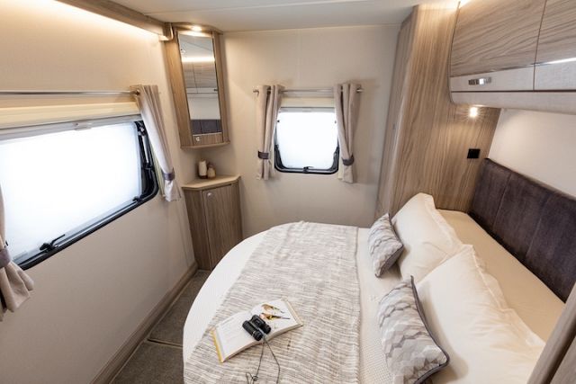 Elddis Avante 454 Image Thumb