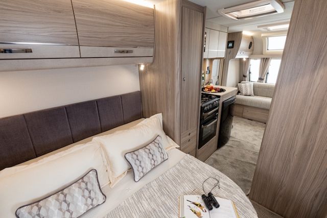 Elddis Avante 454 Image Thumb