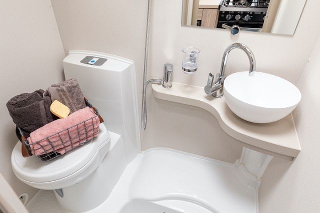 Elddis Avante 454 Image Thumb
