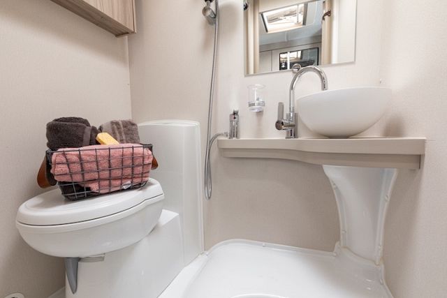 Elddis Avante 454 Image Thumb