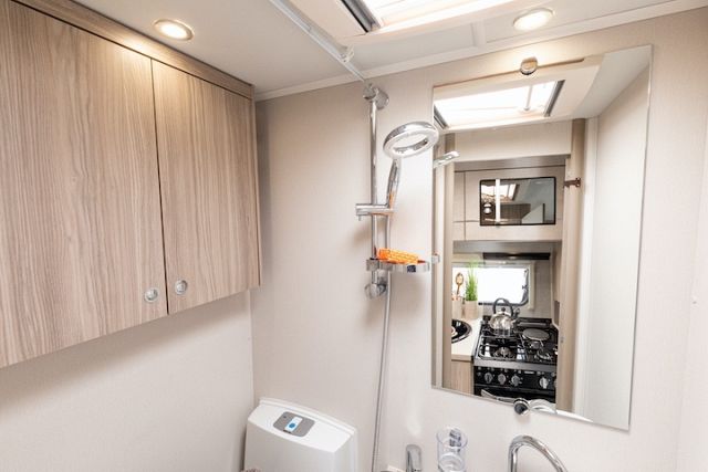 Elddis Avante 454 Image Thumb