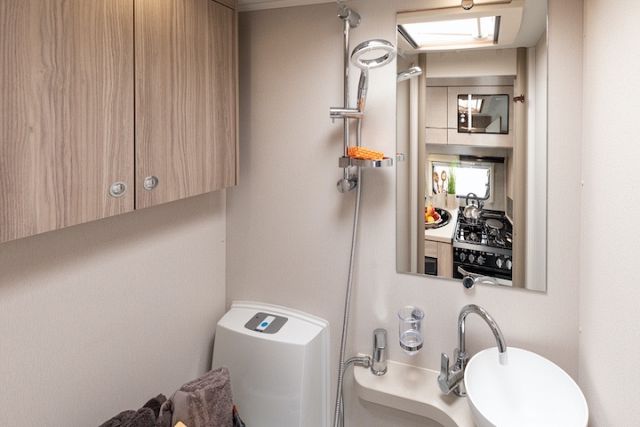 Elddis Avante 454 Image Thumb
