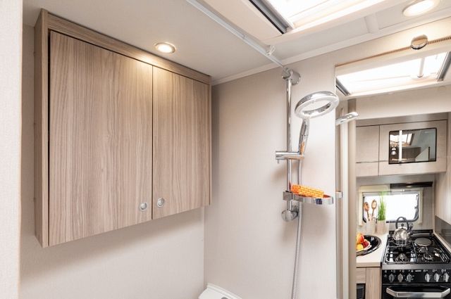 Elddis Avante 454 Image Thumb