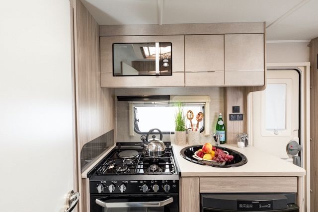 Elddis Avante 454 Image Thumb