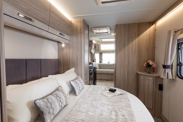 Elddis Avante 454 Image Thumb