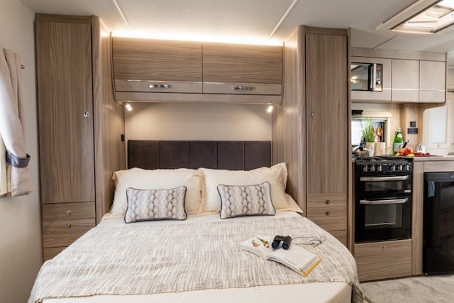 Elddis Avante 454 Image Thumb