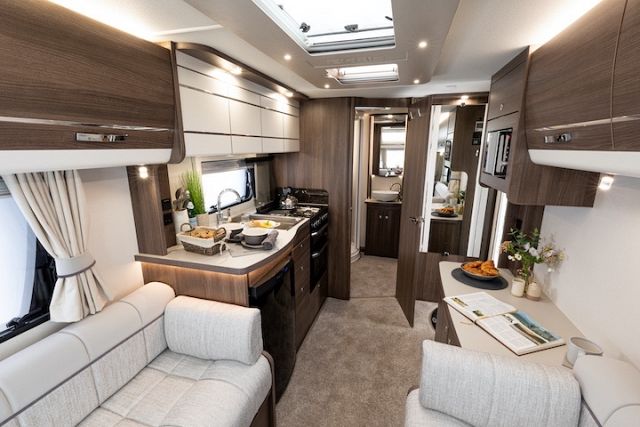 Elddis Affinity 520 Image Thumb