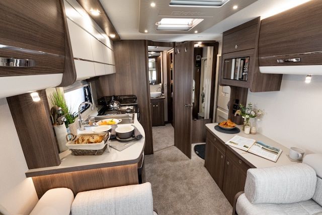 Elddis Affinity 520 Image Thumb