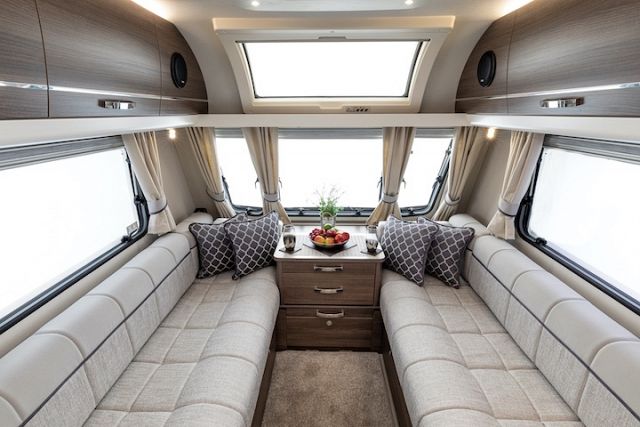 Elddis Affinity 520 Image Thumb
