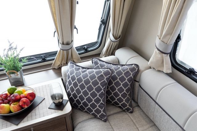Elddis Affinity 520 Image Thumb