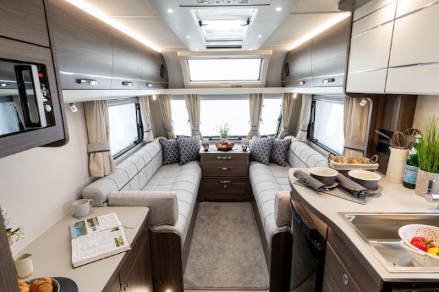 Elddis Affinity 520 Image Thumb