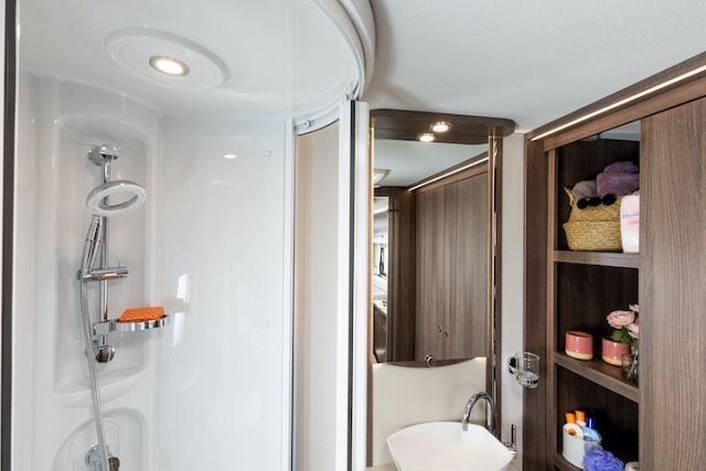 Elddis Affinity 520 Image Thumb