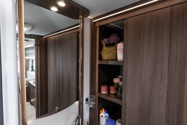 Elddis Affinity 520 Image Thumb