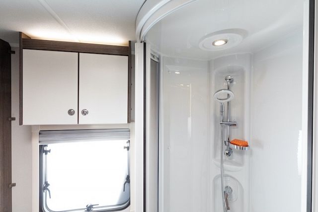 Elddis Affinity 520 Image Thumb
