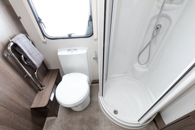 Elddis Affinity 520 Image Thumb