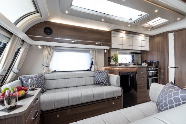 Elddis Affinity 520 Image Thumb