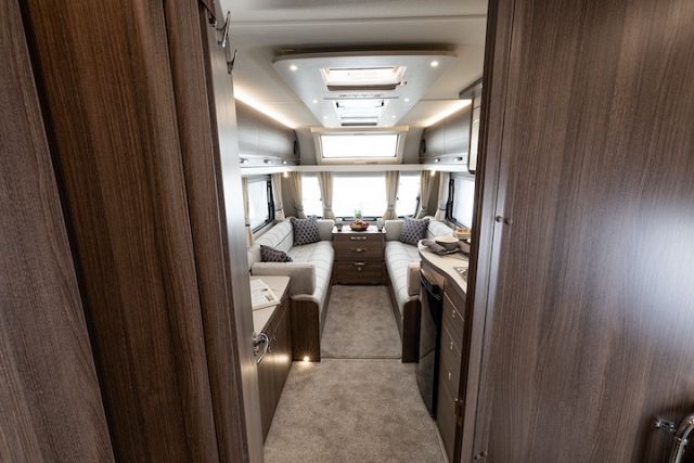 Elddis Affinity 520 Image Thumb