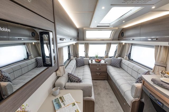 Elddis Affinity 520 Image Thumb