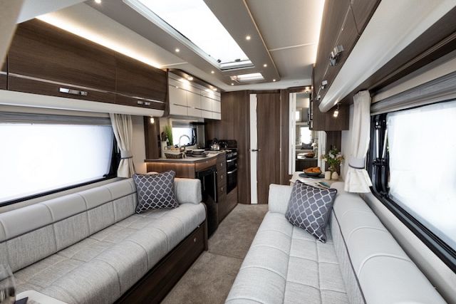 Elddis Affinity 520 Image Thumb