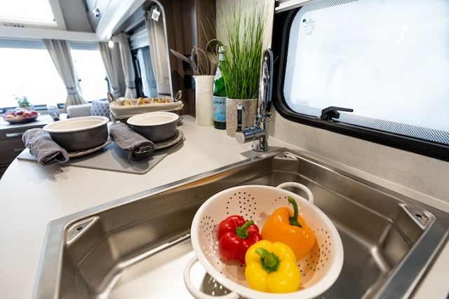Elddis Affinity 520 Image Thumb
