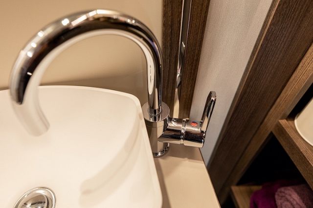 Elddis Affinity 520 Image Thumb