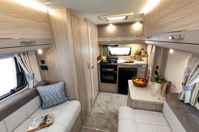 Elddis Autoquest 115 Image Thumb