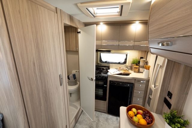 Elddis Autoquest 115 Image Thumb