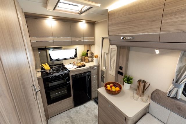 Elddis Autoquest 115 Image Thumb