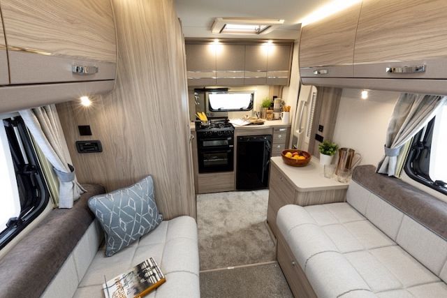 Elddis Autoquest 115 Image Thumb
