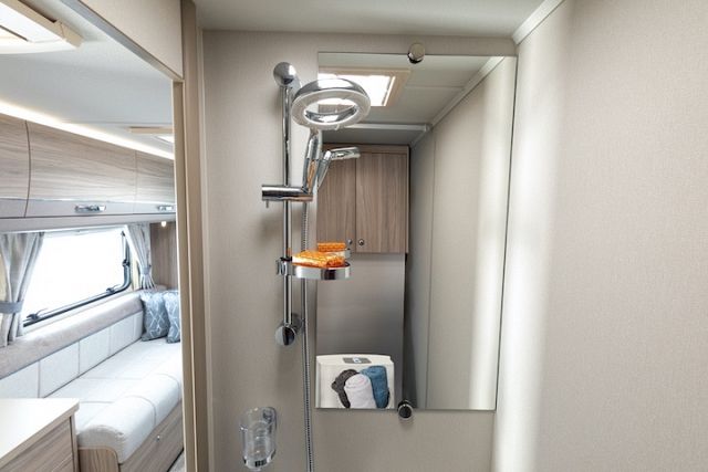 Elddis Autoquest 115 Image Thumb