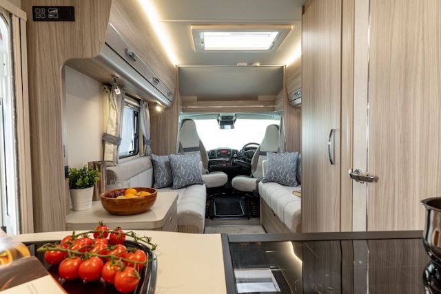 Elddis Autoquest 115 Image Thumb