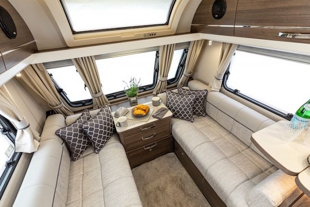 Elddis Affinity 574 Image Thumb