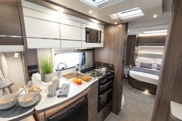 Elddis Affinity 550 Image Thumb
