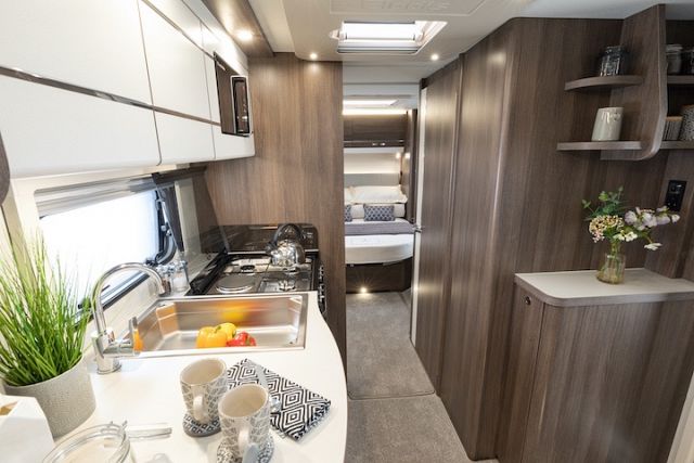 Elddis Affinity 550 Image Thumb