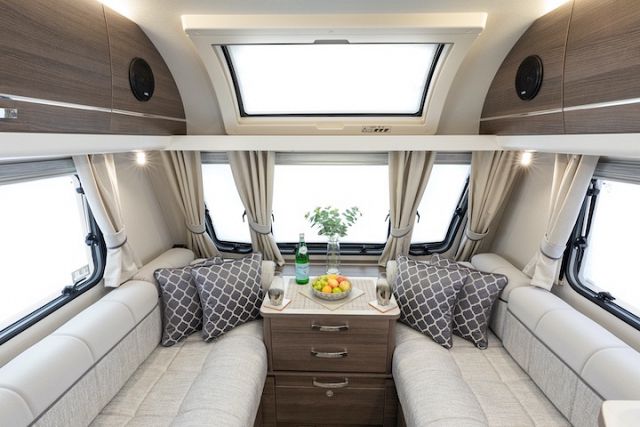 Elddis Affinity 550 Image Thumb