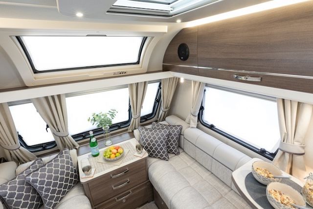 Elddis Affinity 550 Image Thumb