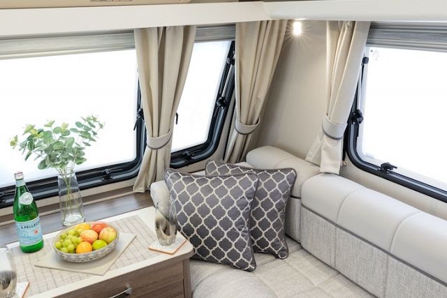 Elddis Affinity 550 Image Thumb