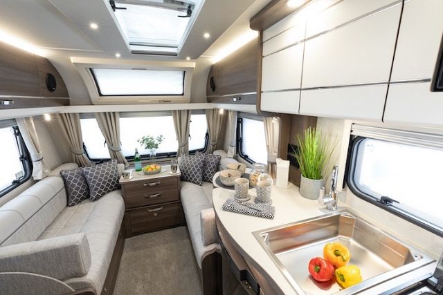 Elddis Affinity 550 Image Thumb