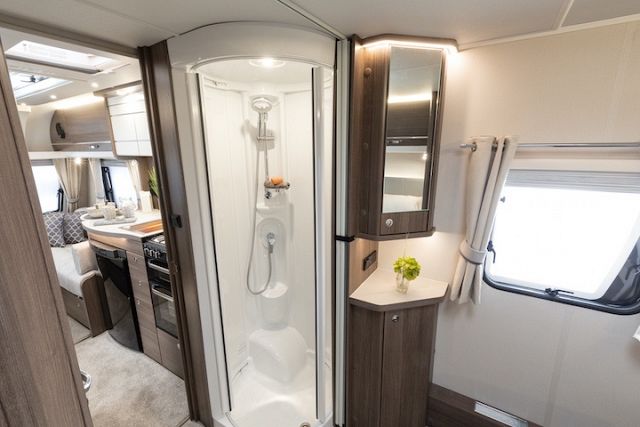 Elddis Affinity 550 Image Thumb