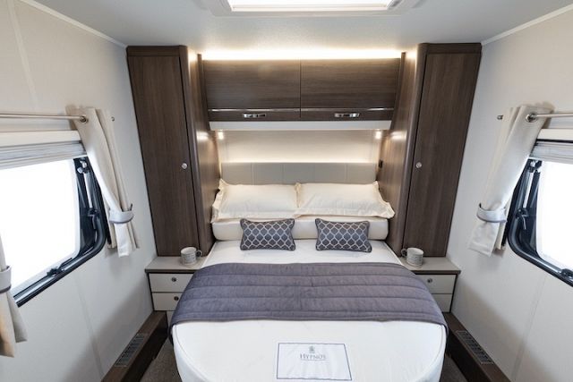 Elddis Affinity 550 Image Thumb