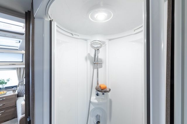 Elddis Affinity 550 Image Thumb